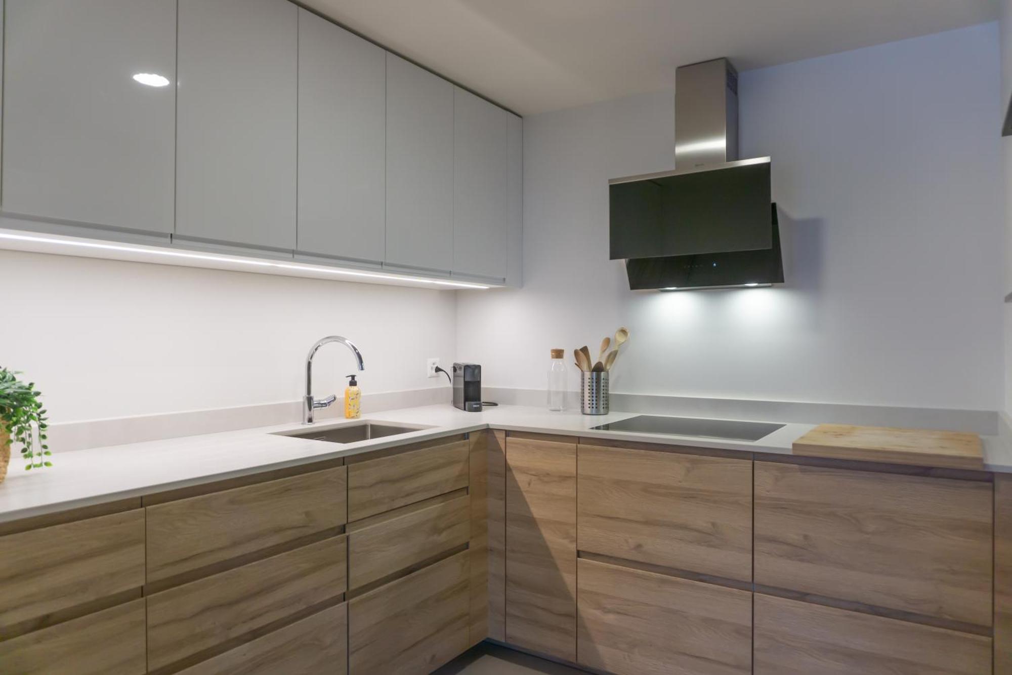 Mountain View Apartment With Parking & Fast Wifi Crans-Montana Exterior foto