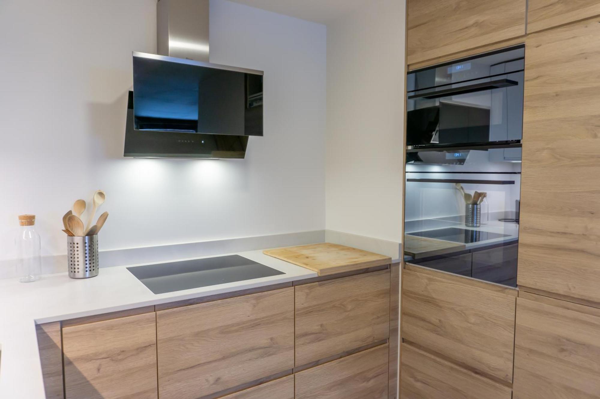 Mountain View Apartment With Parking & Fast Wifi Crans-Montana Exterior foto